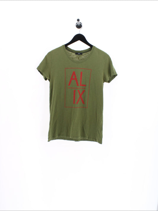 f3be638a28d280b90d572d5c3d068aad