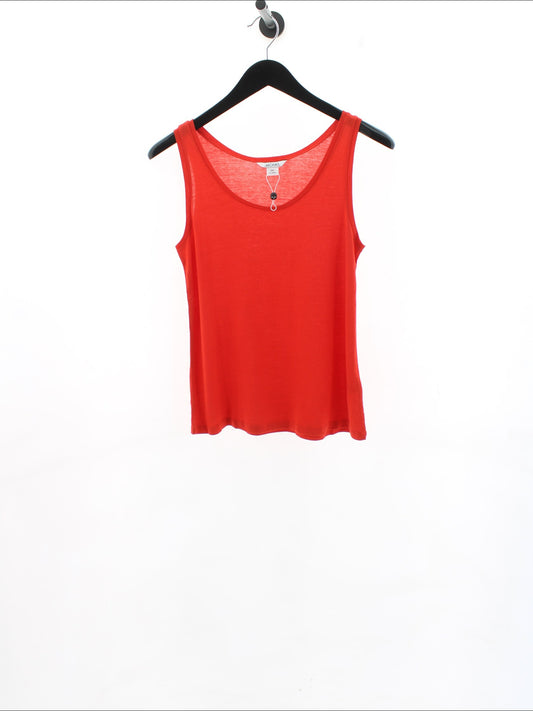 Top Monki Rozmiar: XXS
