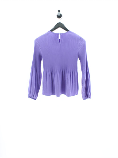 Bluzka Only Rozmiar: 158