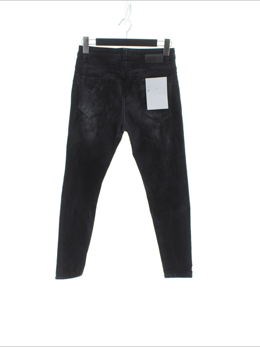 Spodnie jeans Imperial Rozmiar: 34