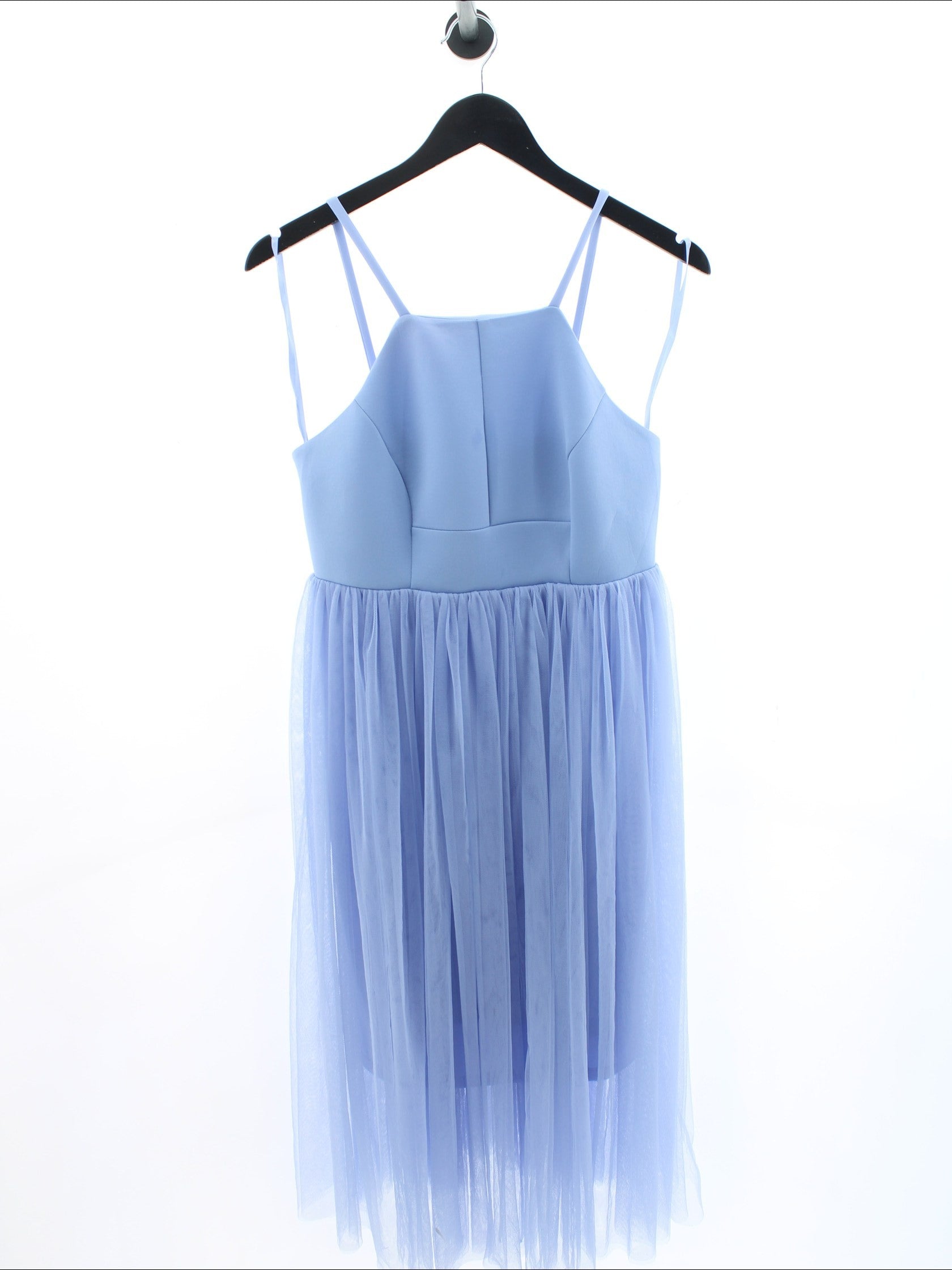 87c68039fa867d69efbdd4051938371b