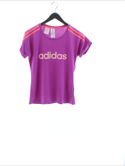 T-shirt adidas Rozmiar: 170