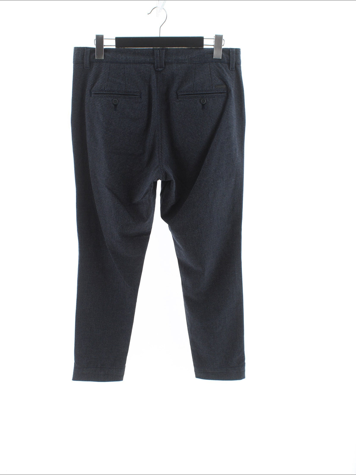 Spodnie Casual JACK & JONES Rozmiar: W34/L30
