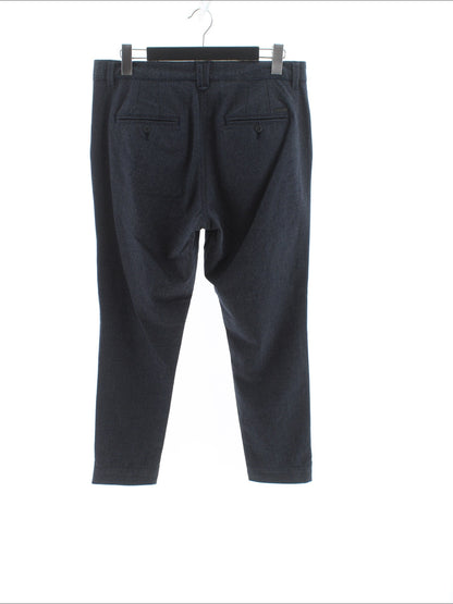 Spodnie Casual JACK & JONES Rozmiar: W34/L30