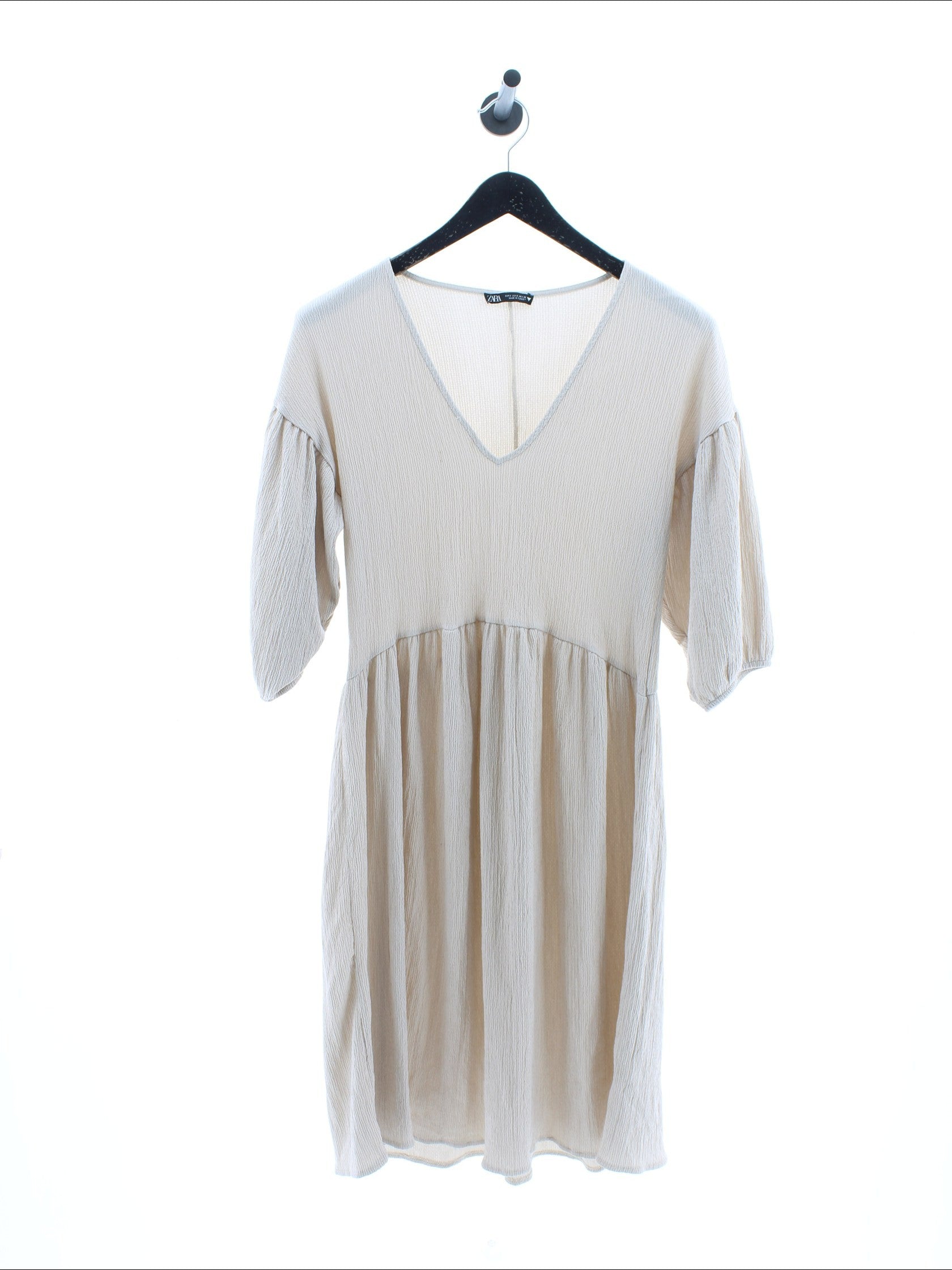 72293bc88b608ec5b40da1fa15920255