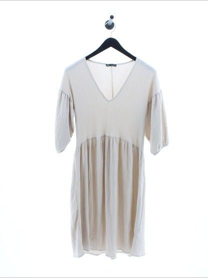 72293bc88b608ec5b40da1fa15920255