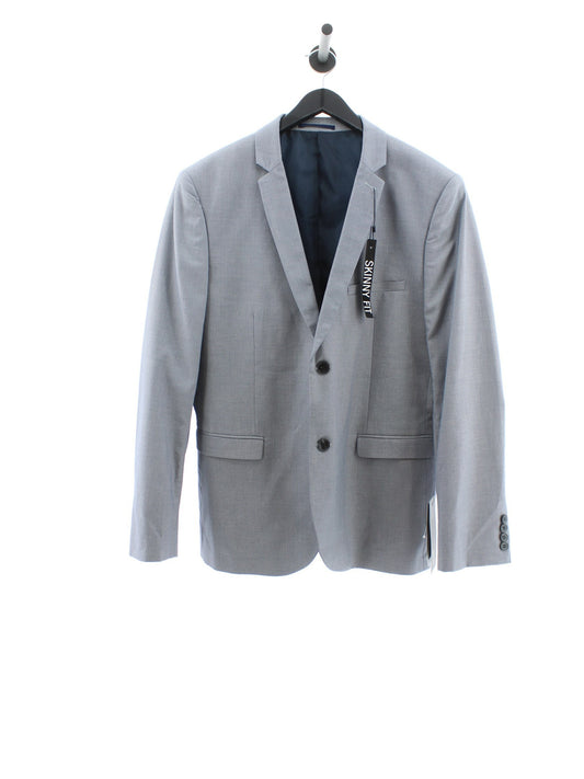 b16d91cbea17abc762318e8a781a4d33