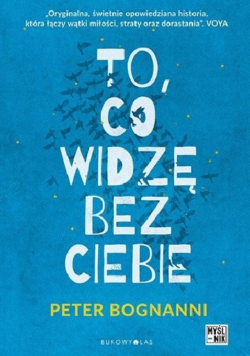 d9191f1514d285d2d05ba2e2fd0f133b