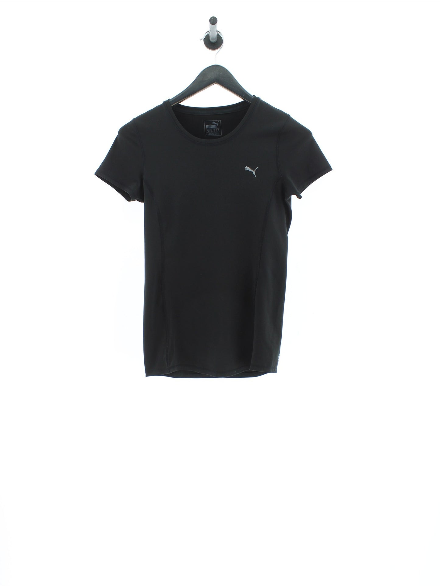 T-shirt Puma Rozmiar: 36