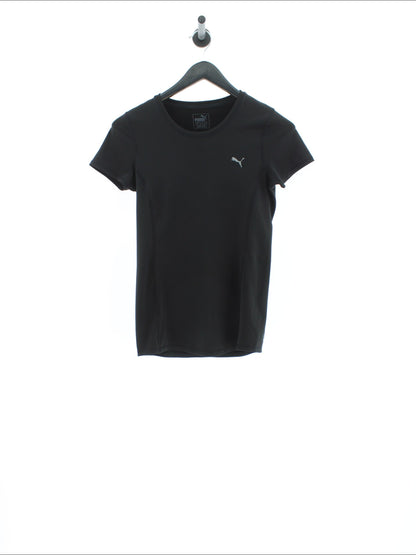T-shirt Puma Rozmiar: 36
