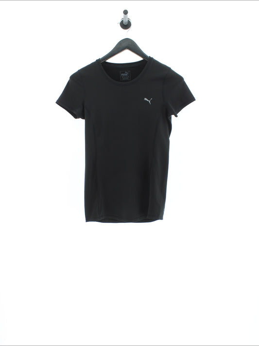 T-shirt Puma Rozmiar: 36