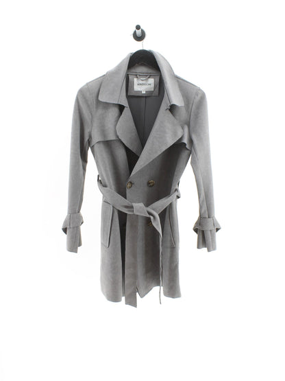 5f43fe8c25dd775d40323b602f9b0690