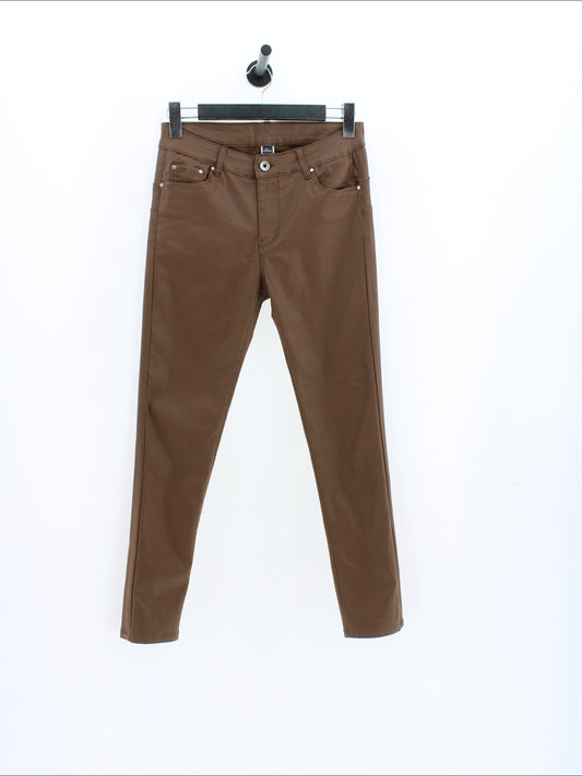 8bc6da3043bc5a9416a431d176d2c3f0