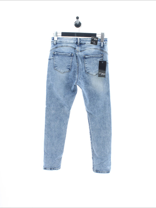 Spodnie jeans Rozmiar: XL