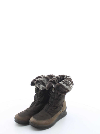 f0961eff29cf42e38a215012814de477