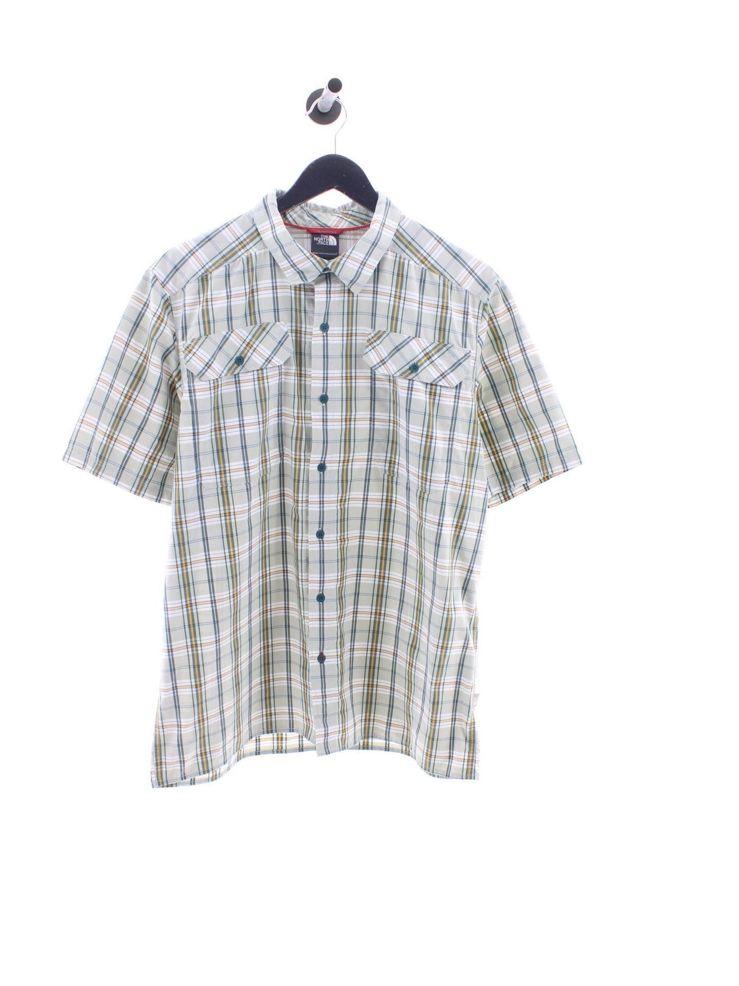 e6d838d751e5b38bda583de819f44f48