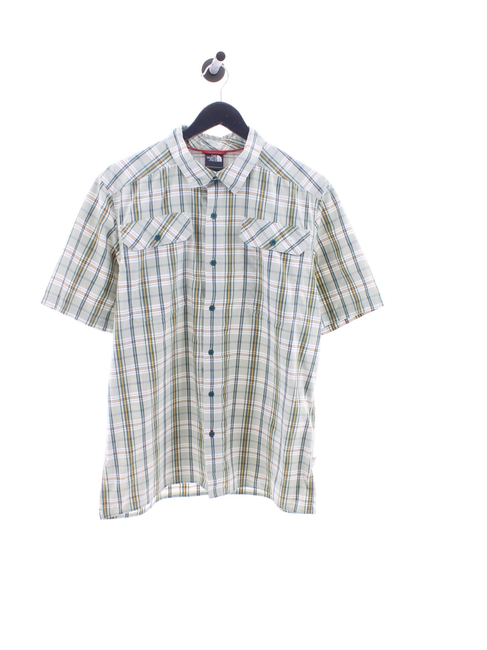 e6d838d751e5b38bda583de819f44f48