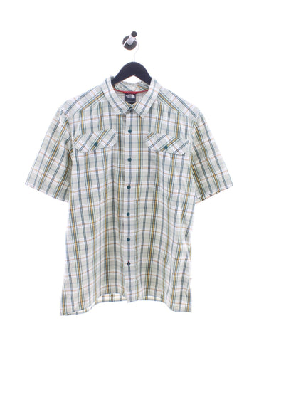 e6d838d751e5b38bda583de819f44f48