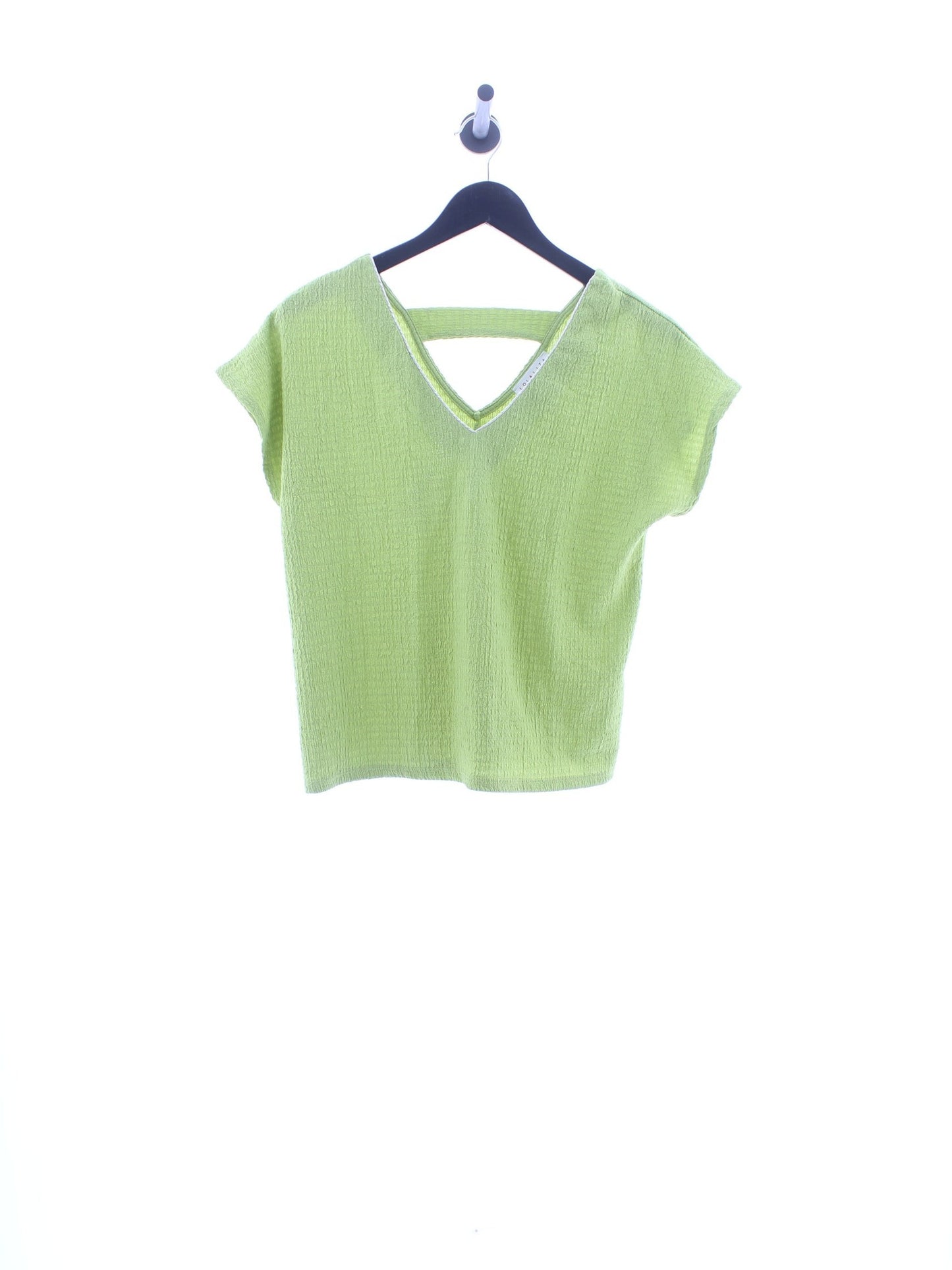 cabca297aa95e587c28522f08b66f333