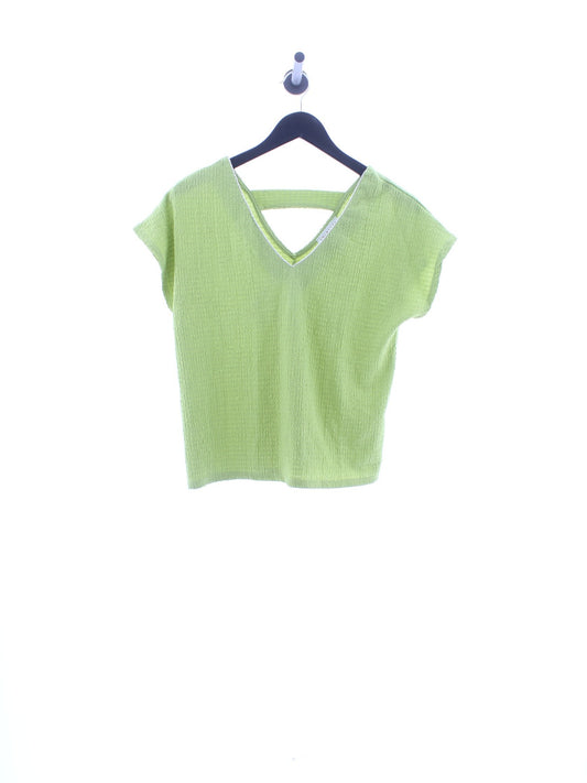 cabca297aa95e587c28522f08b66f333