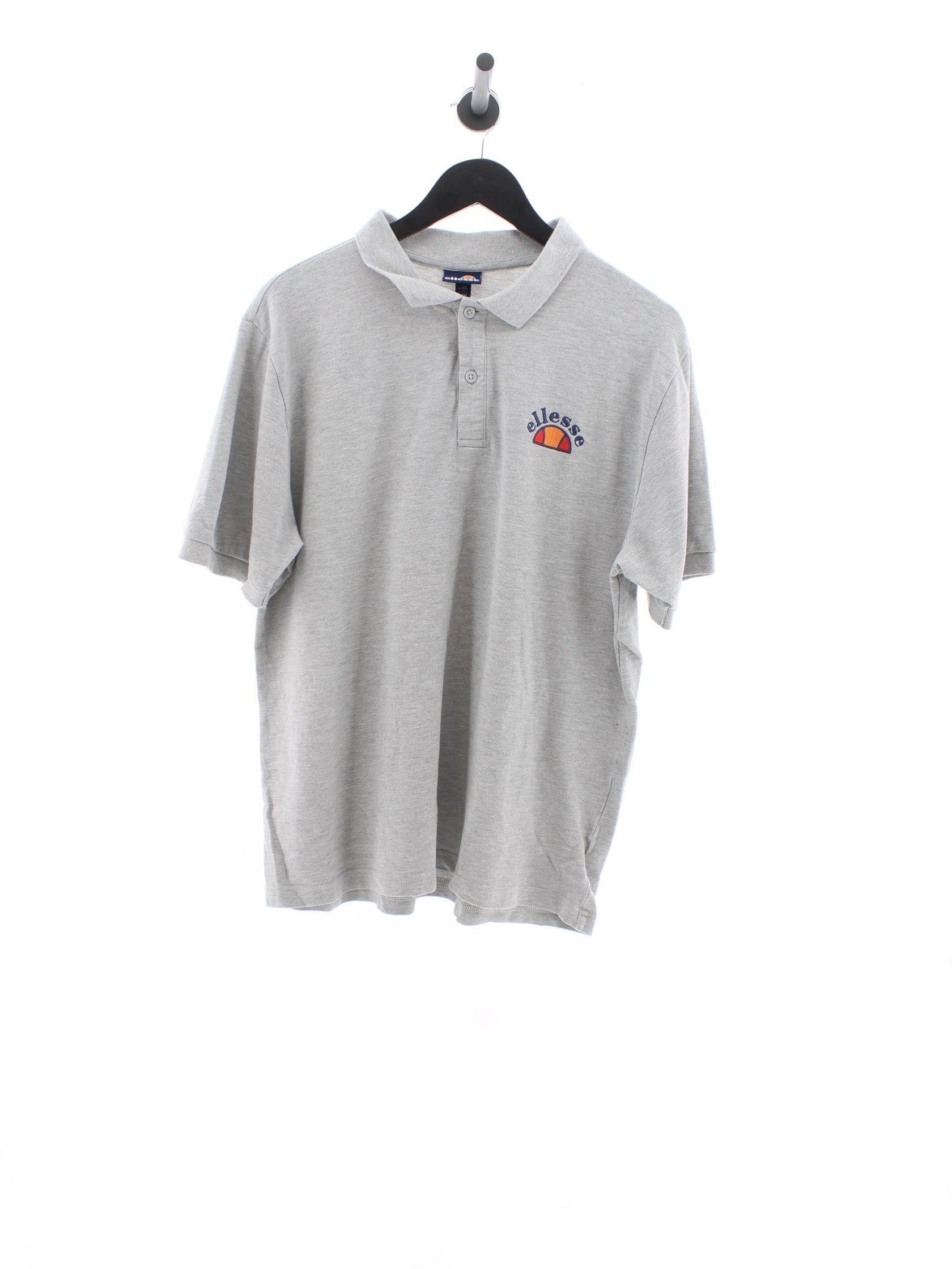 67f76f9be3abe421b49906b2479a9dfb