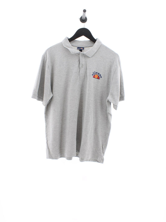 67f76f9be3abe421b49906b2479a9dfb