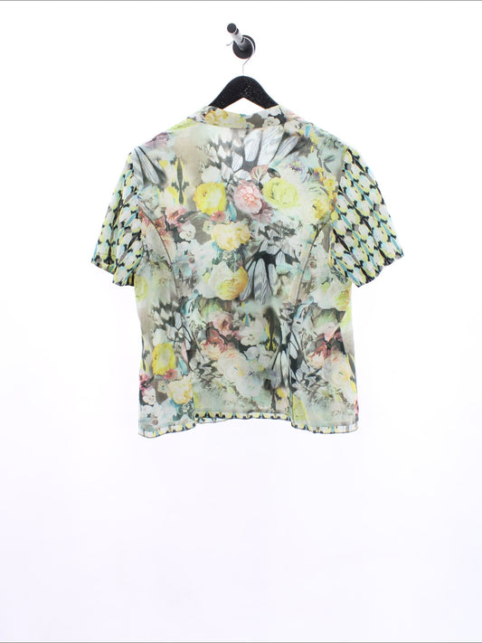 Bluzka Gerry Weber Rozmiar: 46
