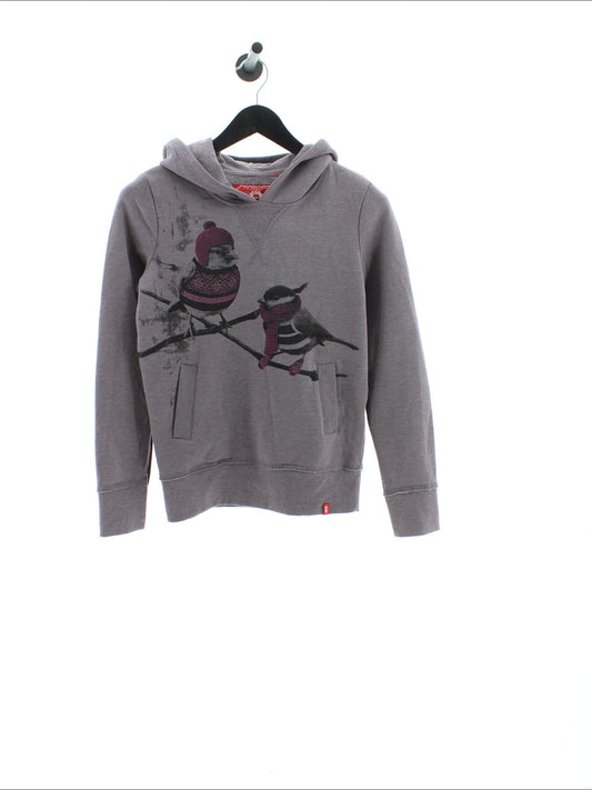 652f87c8ade30210d4e0688f9736a849