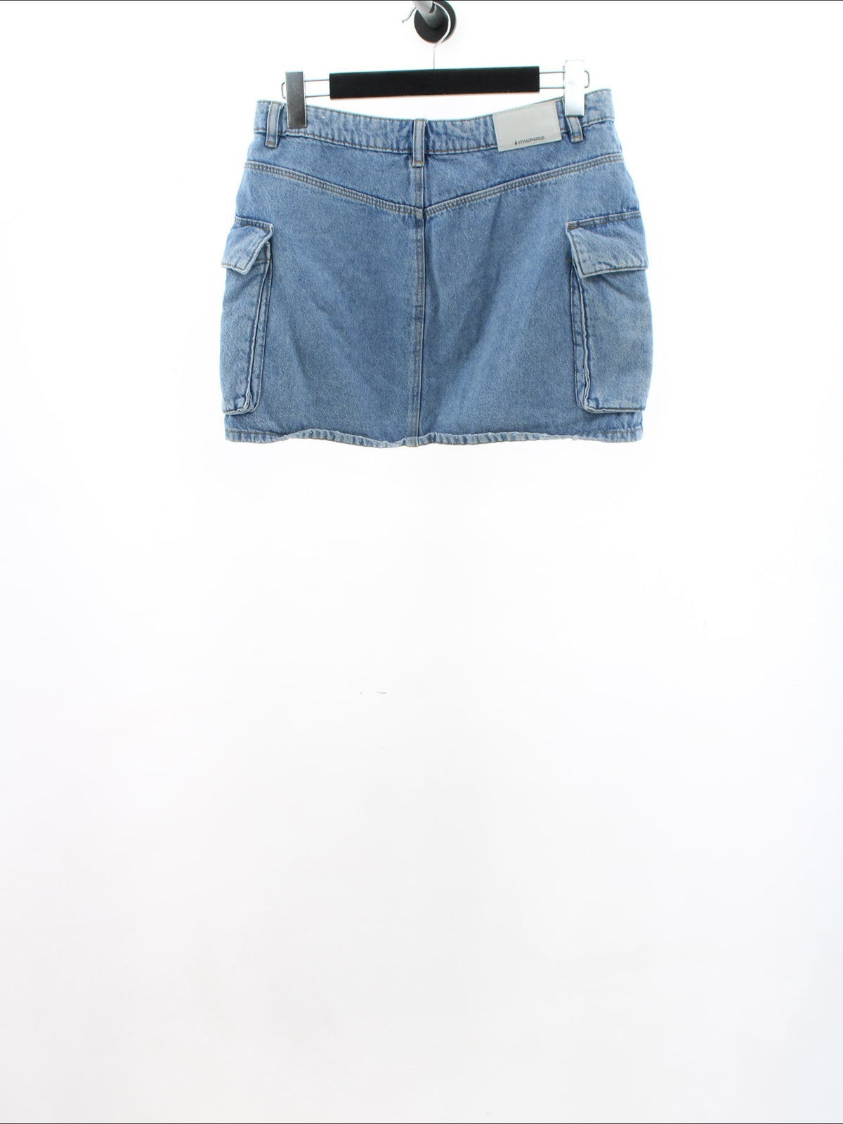 Spódnica Stradivarius Rozmiar: 40