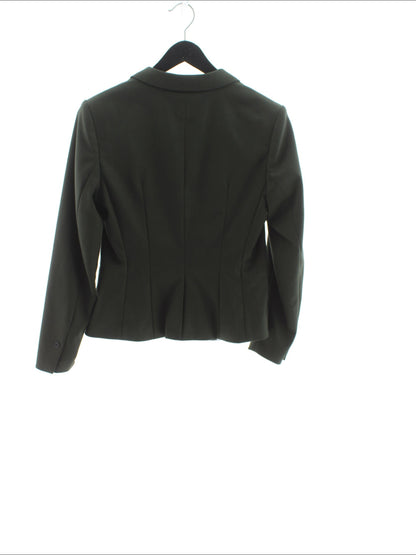 Żakiet H&M Rozmiar: 40