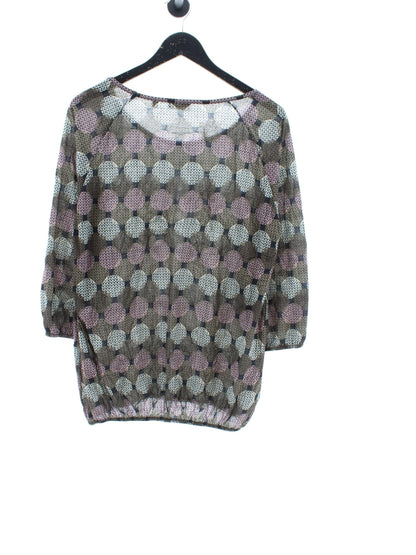 58f4b6b20817194dea1fd8e3747e824e