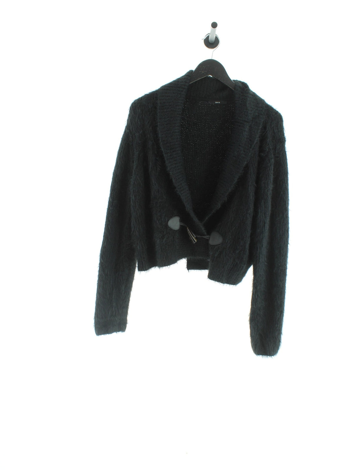 Sweter ZERO Rozmiar: 42