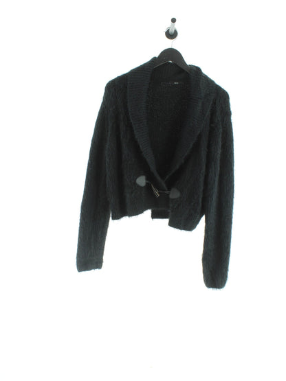 Sweter ZERO Rozmiar: 42