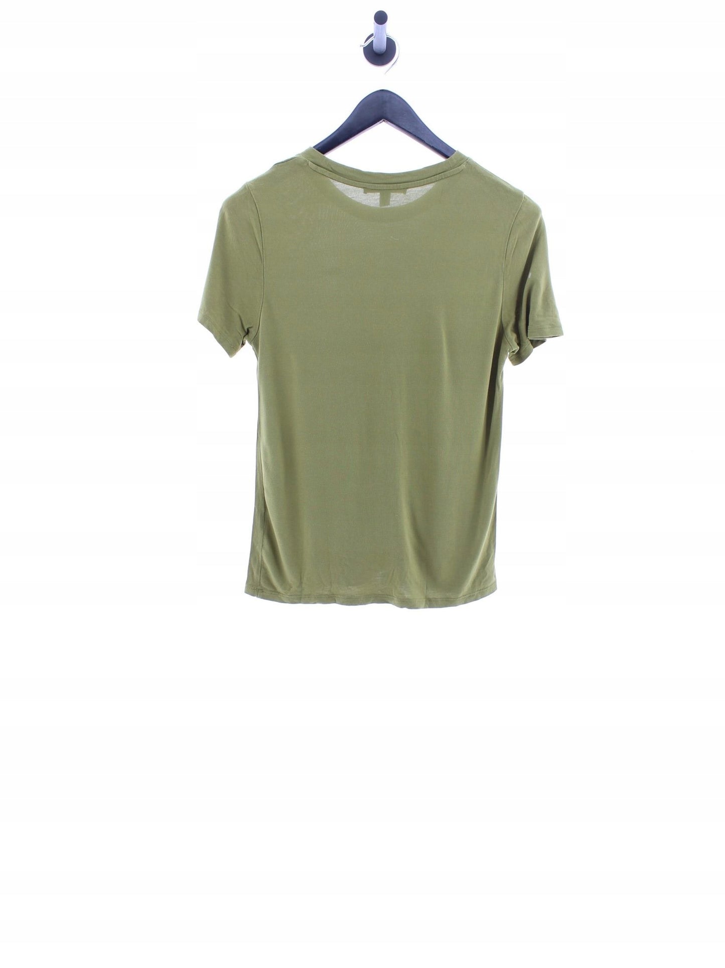 439af2a0624ab3860cbd091dd7a3e03c