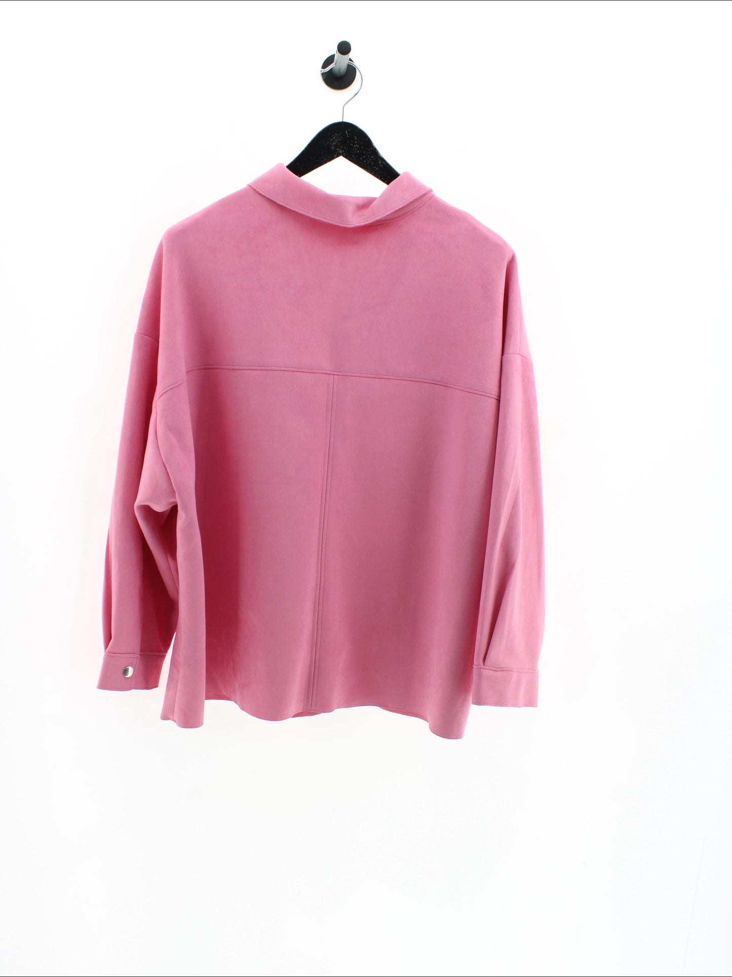 46bf3c420d3700f2e823682be0e3e2e4