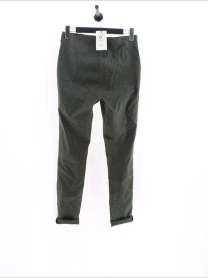 Spodnie Casual Object Rozmiar: 44
