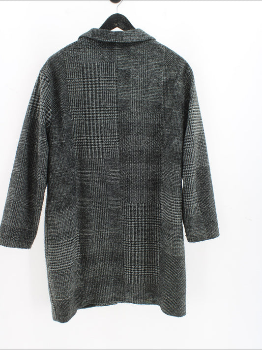 0621c1b6354f352ad6b2af0e27e3bfb6