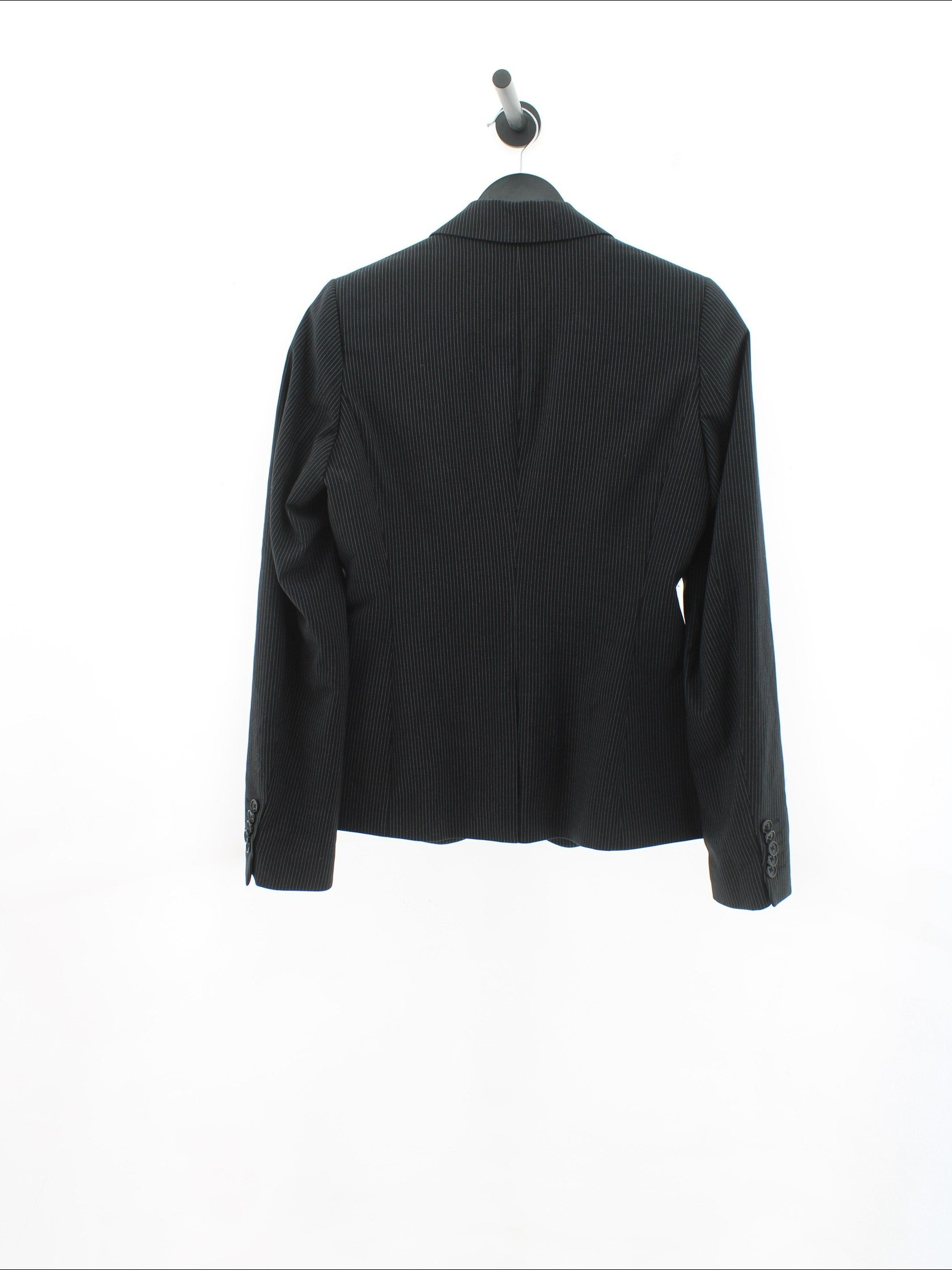 4d3a7c669288b73f2377989d0e1b5080