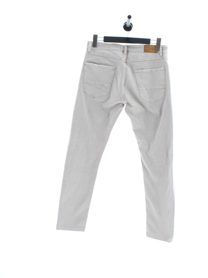 Spodnie Casual Esprit Rozmiar: L