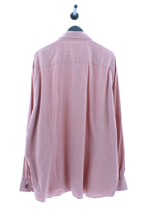 c5ed2584675745936888248ed0a829bf