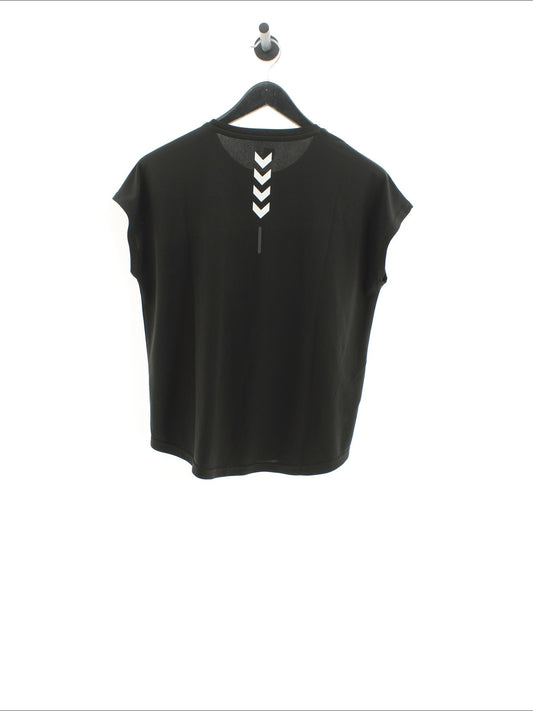 f8ba434325b930d5462162b31b18d1c8