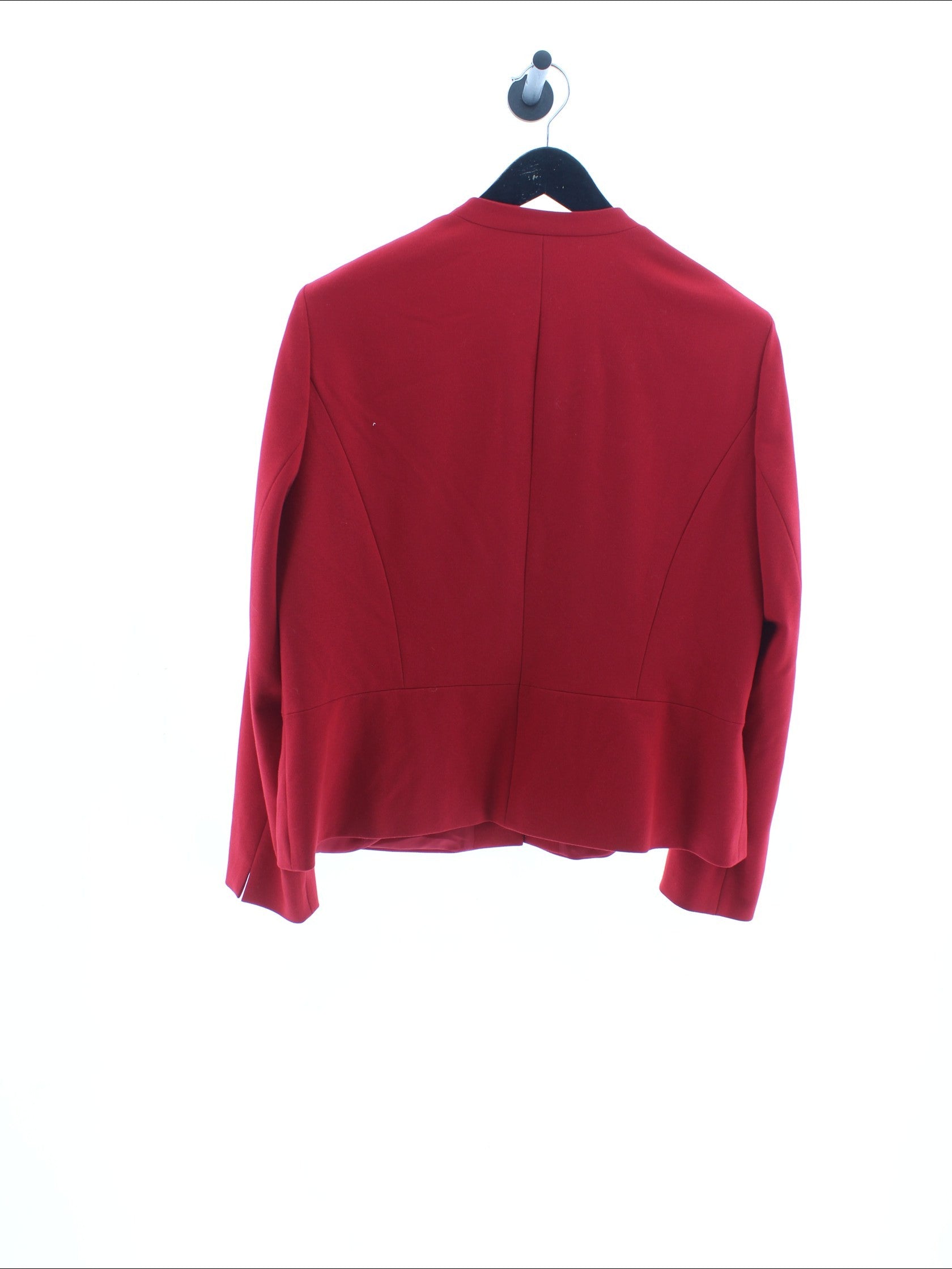 8c72585c25956575f97f0b81fdbfe340