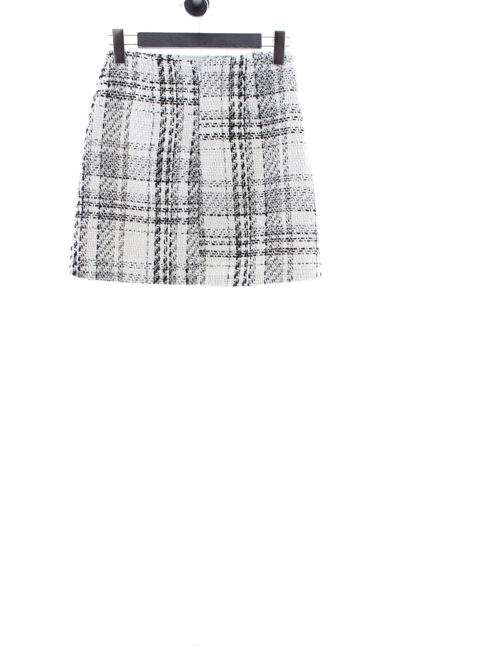 638751238e1783d614bb6c107021840b