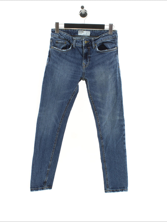 d501aff7d95202e2012b5551b052e20e