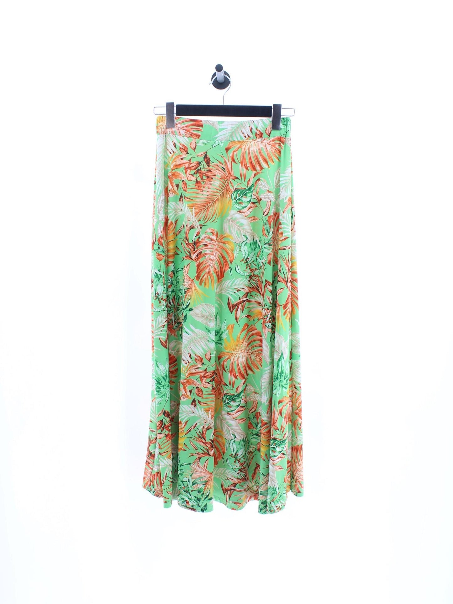 c970af78bda3a571afee11469f97428f