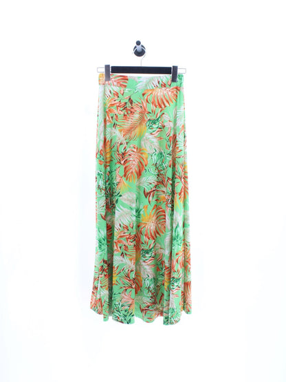 c970af78bda3a571afee11469f97428f