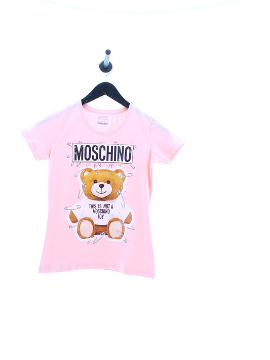 20527f29c05eb1202b689b4615789365