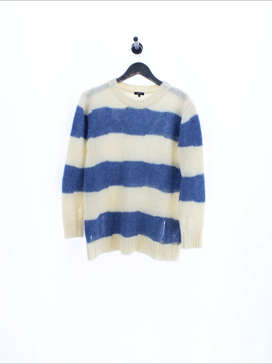 a47e20fda1fa64910c94d7adaacff6f6