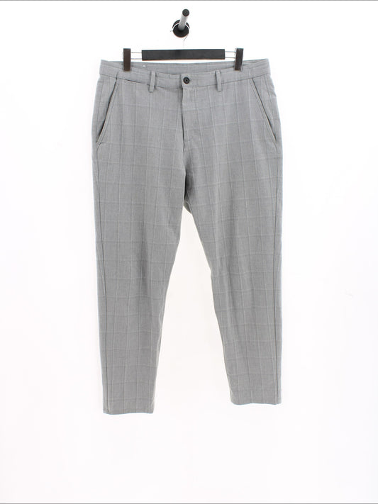 cc7aa9273e9e35458a71b36028d55739