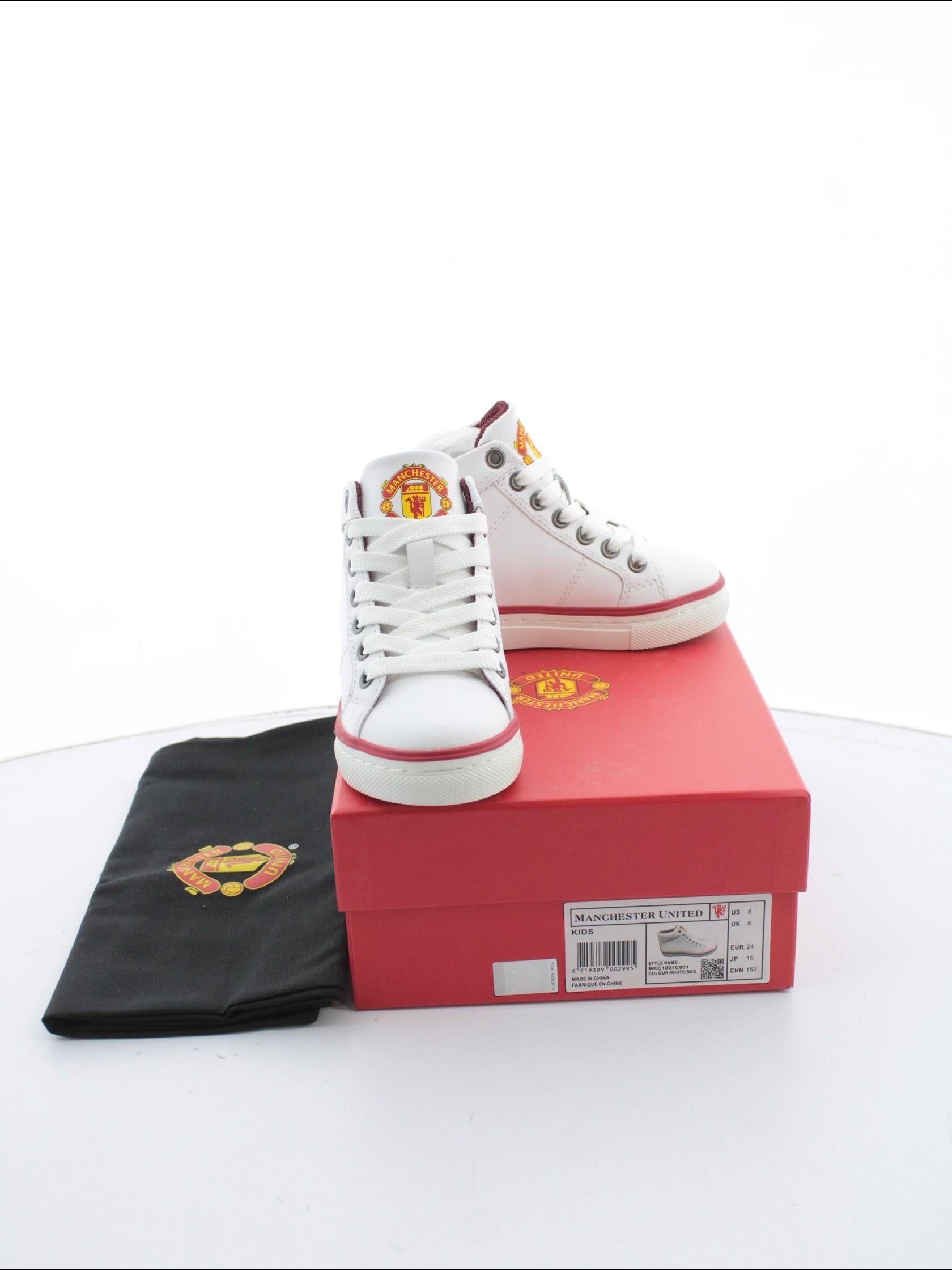 44d9b0ecf7c2d72997e51a30f4a7f459